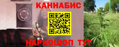 СК Магадан