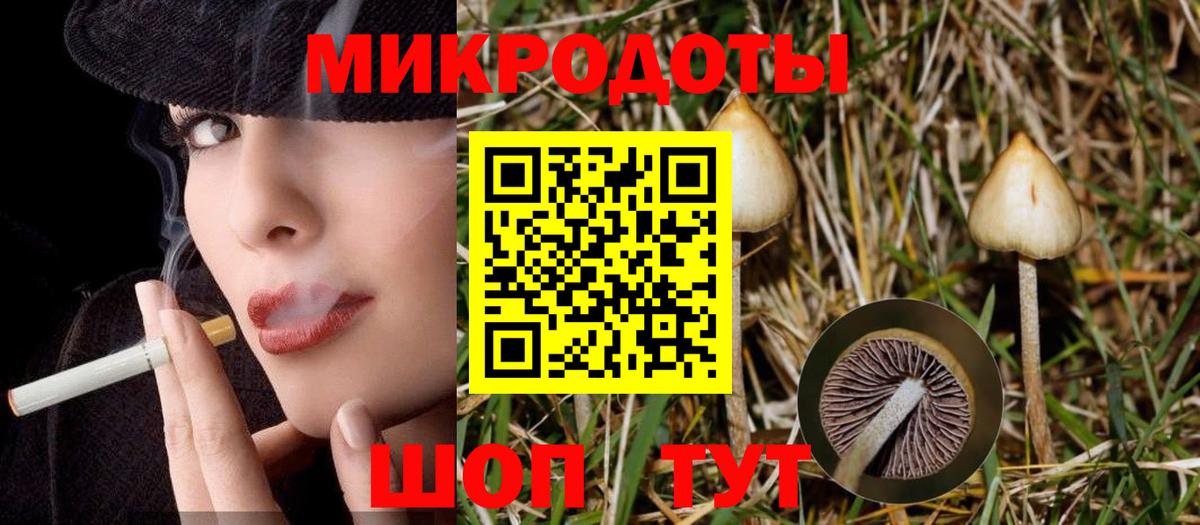Псилоцибиновые грибы Psilocybe  Галлюциногенные грибы Psilocybine cubensis  купить наркоту  Златоуст  Вход с VPN 