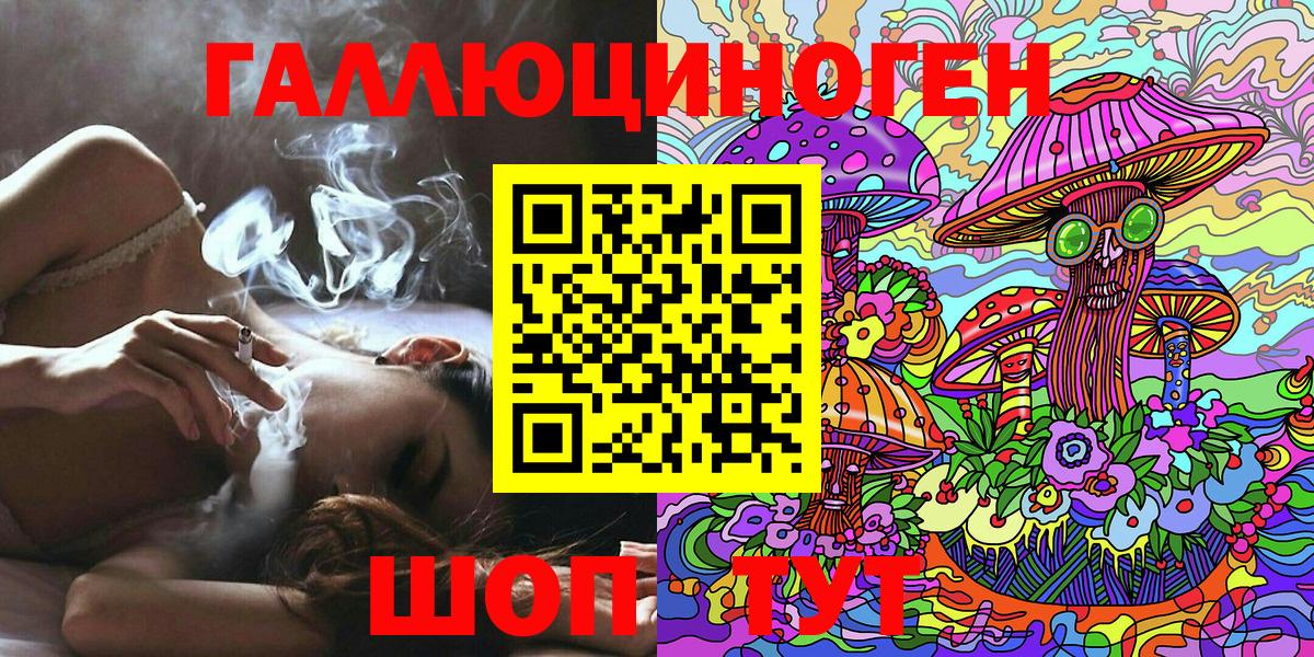 Галлюциногенные грибы Psilocybine cubensis Златоуст